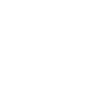 keb6